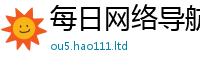 77777788888王中王正版靠2024雷锋心水网论坛大众网